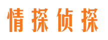 贵溪情探私家侦探公司